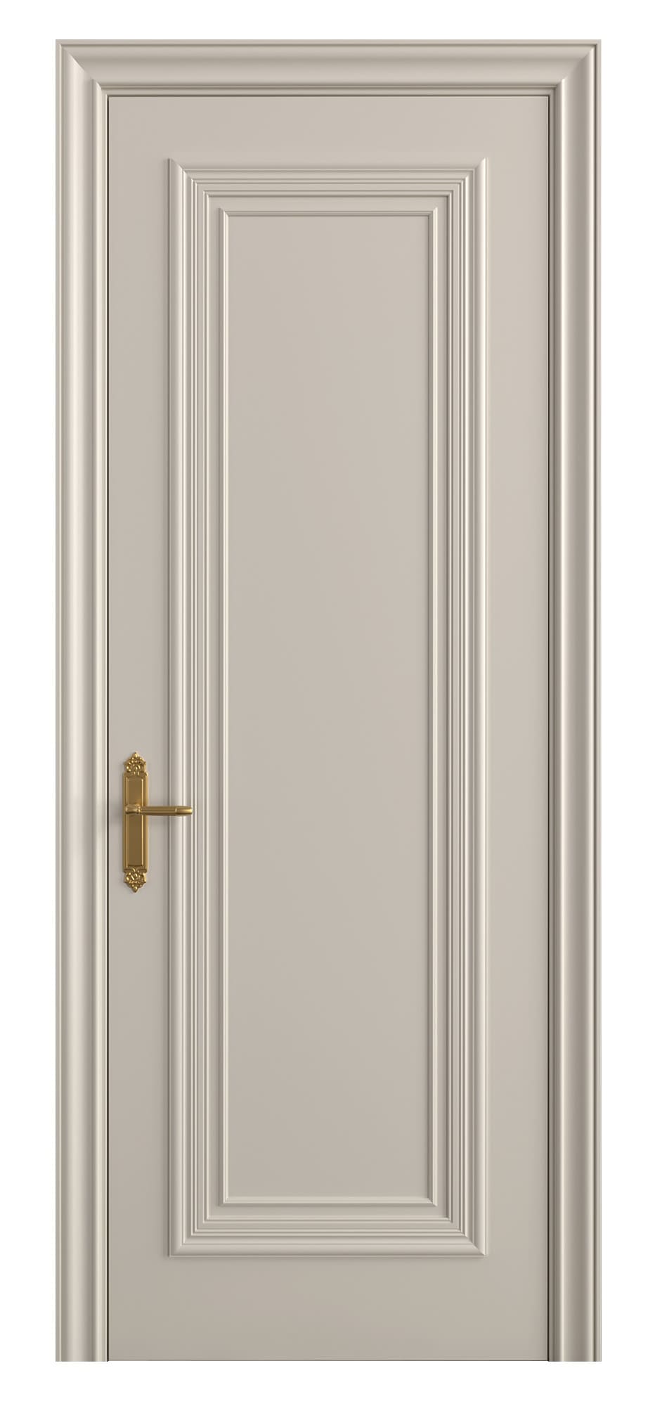 RM053